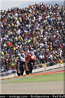 motogp_0077_aragon_2010.jpg