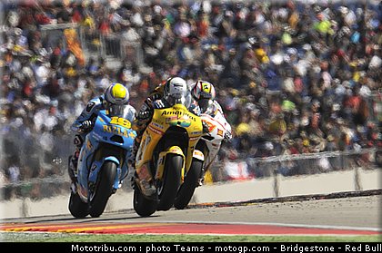 motogp_0078_aragon_2010.jpg