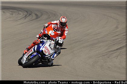 motogp_0079_aragon_2010.jpg