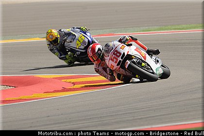 motogp_0080_aragon_2010.jpg