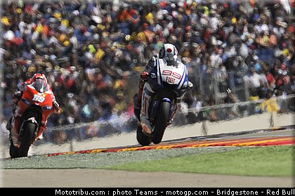 motogp_0081_aragon_2010.jpg