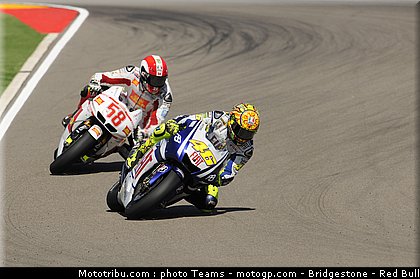 motogp_0082_aragon_2010.jpg