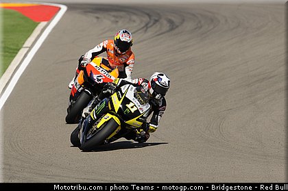 motogp_0083_aragon_2010.jpg