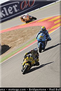 motogp_0084_aragon_2010.jpg