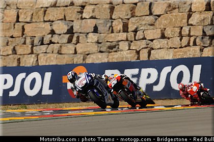 motogp_0085_aragon_2010.jpg