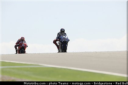motogp_0086_aragon_2010.jpg