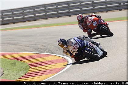 motogp_0087_aragon_2010.jpg