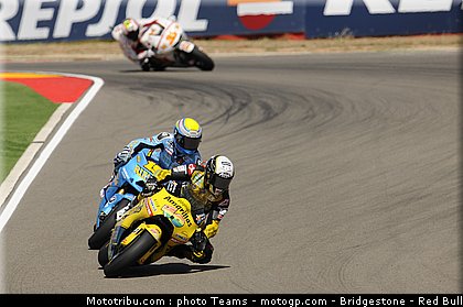 motogp_0088_aragon_2010.jpg