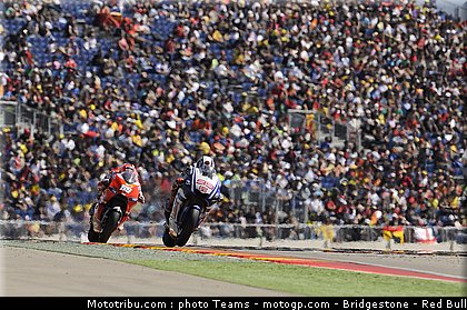 motogp_0089_aragon_2010.jpg