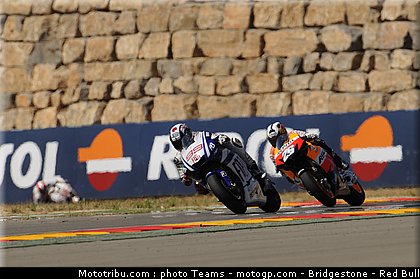 motogp_0090_aragon_2010.jpg