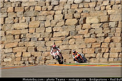 motogp_0091_aragon_2010.jpg