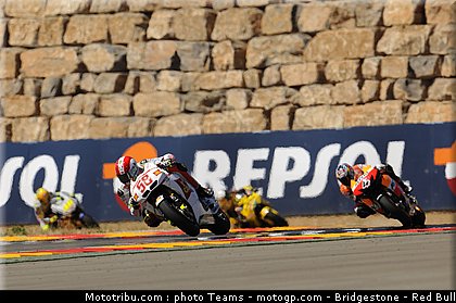 motogp_0092_aragon_2010.jpg