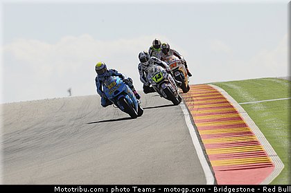 motogp_0093_aragon_2010.jpg