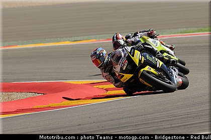 motogp_0094_aragon_2010.jpg