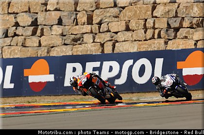 motogp_0095_aragon_2010.jpg