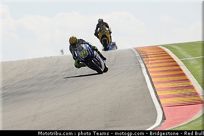 motogp_0096_aragon_2010.jpg