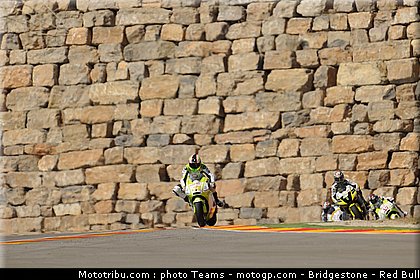 motogp_0097_aragon_2010.jpg