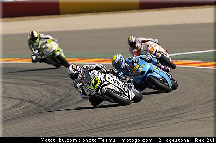 motogp_0098_aragon_2010.jpg