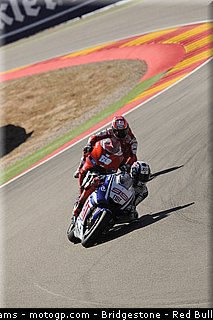 motogp_0099_aragon_2010.jpg