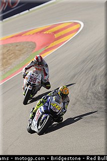 motogp_0100_aragon_2010.jpg