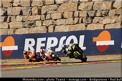 motogp_0101_aragon_2010.jpg