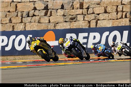 motogp_0102_aragon_2010.jpg