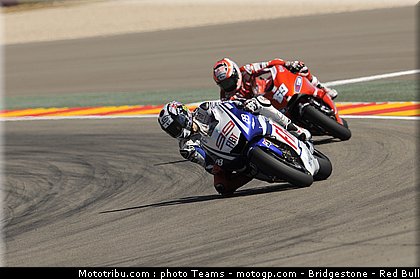 motogp_0103_aragon_2010.jpg