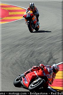 motogp_0104_aragon_2010.jpg