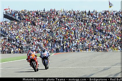 motogp_0105_aragon_2010.jpg