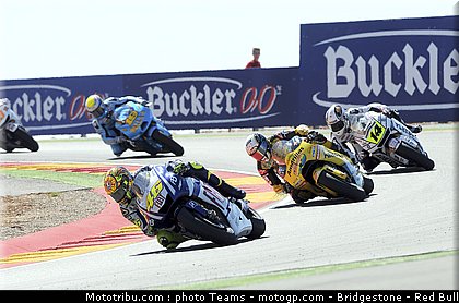 motogp_0106_aragon_2010.jpg