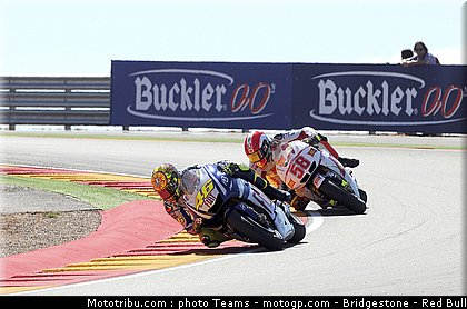 motogp_0107_aragon_2010.jpg