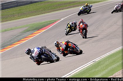 motogp_0108_aragon_2010.jpg