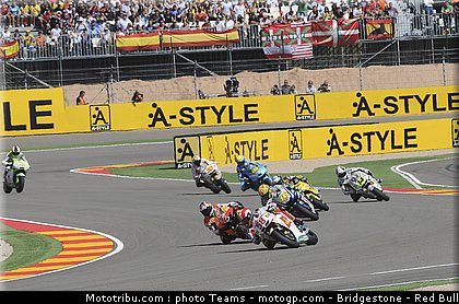 motogp_0109_aragon_2010.jpg