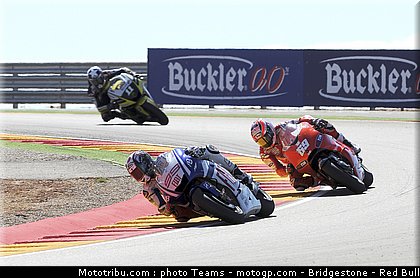 motogp_0110_aragon_2010.jpg