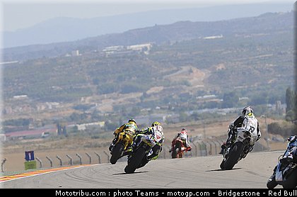 motogp_0111_aragon_2010.jpg