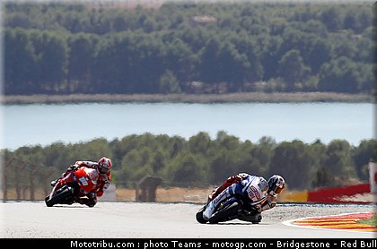 motogp_0112_aragon_2010.jpg