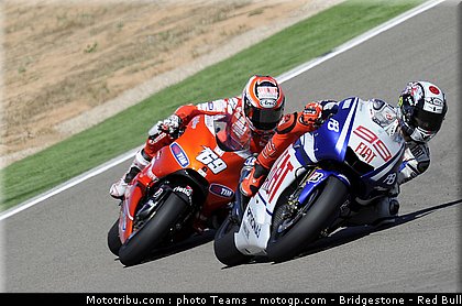 motogp_0113_aragon_2010.jpg