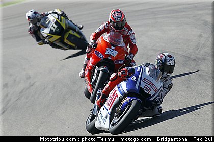 motogp_0114_aragon_2010.jpg