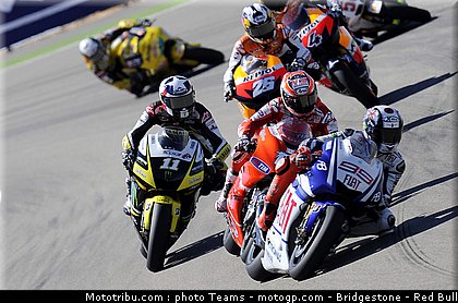 motogp_0115_aragon_2010.jpg
