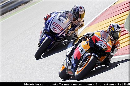 motogp_0116_aragon_2010.jpg