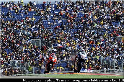 motogp_0117_aragon_2010.jpg