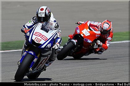 motogp_0118_aragon_2010.jpg