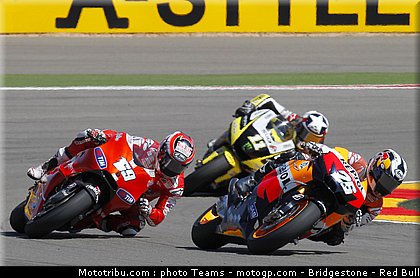 motogp_0119_aragon_2010.jpg