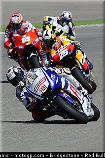 motogp_0120_aragon_2010.jpg