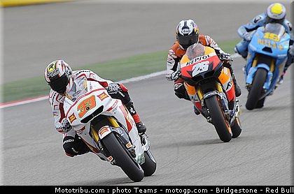 motogp_0122_aragon_2010.jpg