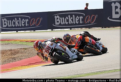 motogp_0123_aragon_2010.jpg