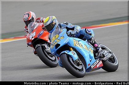 motogp_0124_aragon_2010.jpg