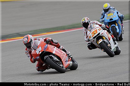 motogp_0125_aragon_2010.jpg