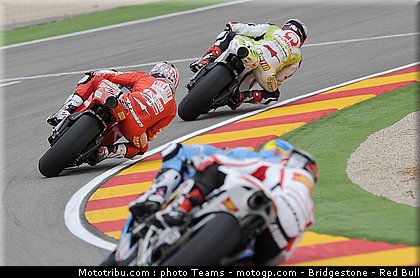 motogp_0126_aragon_2010.jpg