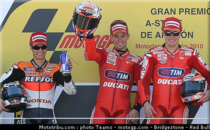 motogp_0127_aragon_2010.jpg